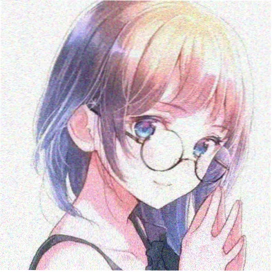 用户 莫莫 的头像